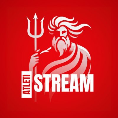 AtletiStream's profile picture