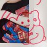 あおい🙈's profile picture