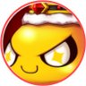 Profilbild von lGlJosma