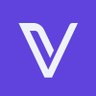 Фото профиля VeChain Builders