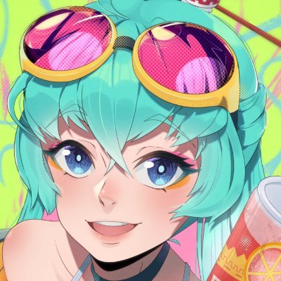 juniidesu's profile picture