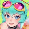 Junii🦉✷ (CMMS OPEN 1/3)'s profile picture