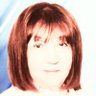 Таисия's profile picture