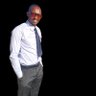 Eric Wambo▫️'s profile picture