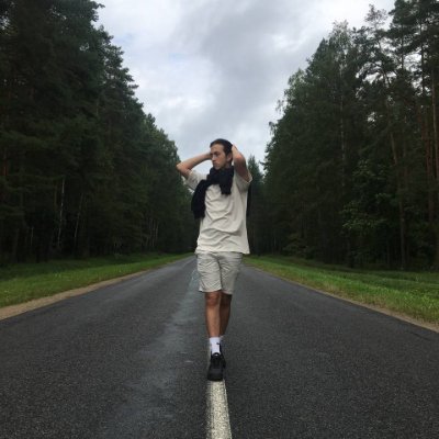 heydamir's profile picture
