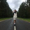 Damir Sokolovsky 的头像