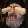 stankbo0t's profile picture