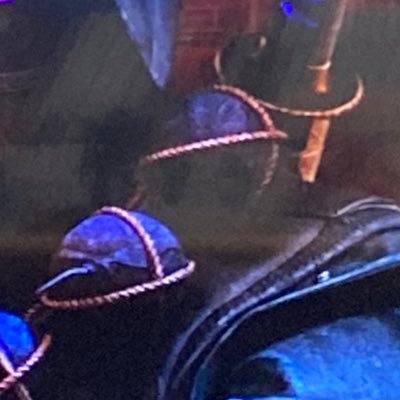 Wa5js5E's profile picture