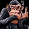 Profilbild von Ƨɧόʇʇᾷ _ῊἑἆⱤ₮ßŗἑᾷʞɘr