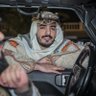Profilbild von Abdulmajeed