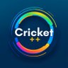 "Cricket ++" feat. Raj 的头像