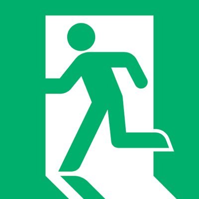 shortskitlife's profile picture