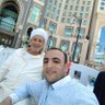 🇪🇬عبدالحى❣️🇪🇬 ابوچويرية🇪🇬 profil fotoğrafı