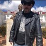 T-Bone Bronson profil fotoğrafı