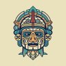 Brazilian Aztec 💰🇧🇷📐's profile picture