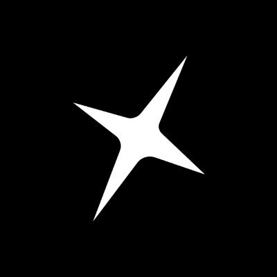 Nemesis's profile picture