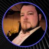 MattD's profile picture