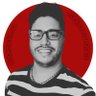 Alejandro López's profile picture