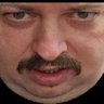 MF_VONDAS's profile picture