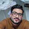 Nayrison profil fotoğrafı