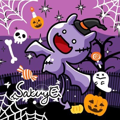 Risky_Sxx's profile picture