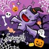 Sakuya🦇 的头像