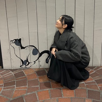 沢口愛華's profile picture