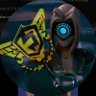 Rikuyfishy profil fotoğrafı