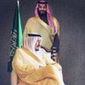 الرَهِيــص ـ🕋 profil fotoğrafı
