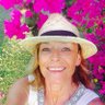 •••**petite Ponette**••• profil fotoğrafı
