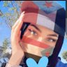ليلى الفضلي2's profile picture