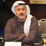 محمد سلطان الزعابي 的头像
