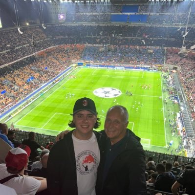 t0ddLFC's profile picture