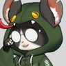 snakeeatingmouse 的头像