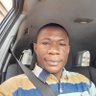 Isiak Harun's profile picture