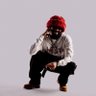 yayongng's profile picture