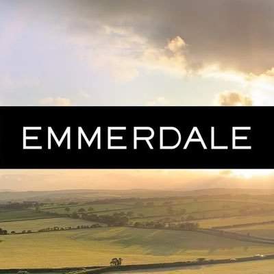 Emmerdale's profile picture