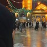 مرادنژاد's profile picture