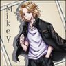 Mikey 的头像