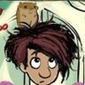 Profilbild von Sugo