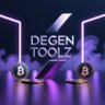 DegenToolz 的头像