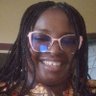 Beautifulsoul's profile picture