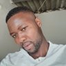 Grootman E Cool profil fotoğrafı