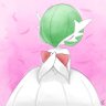Profilbild von fonzibear not terra