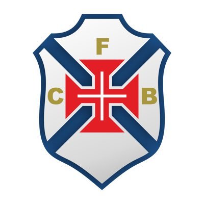 CFosBelenenses's profile picture