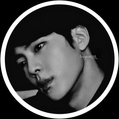 갱아's profile picture