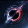 Artemis's profile picture