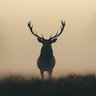 David Carry's profile picture