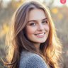 lucy's profile picture