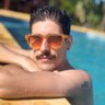 Le Andro 🍂 profil fotoğrafı